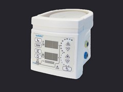 VH3000呼吸潮湿加热器800-VH3000-220