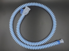 加热呼吸管路 BN-110