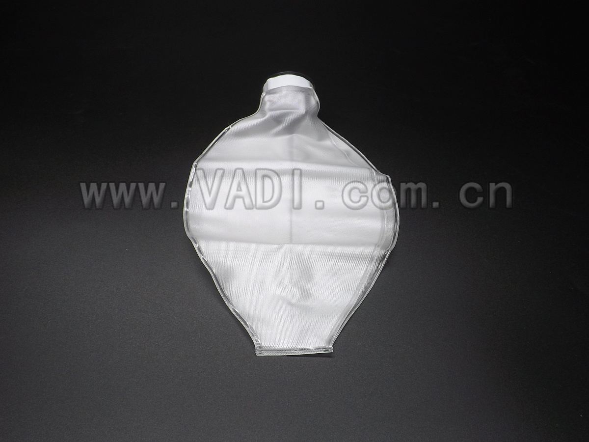 呼吸呼吸器储气袋-600ml.jpg