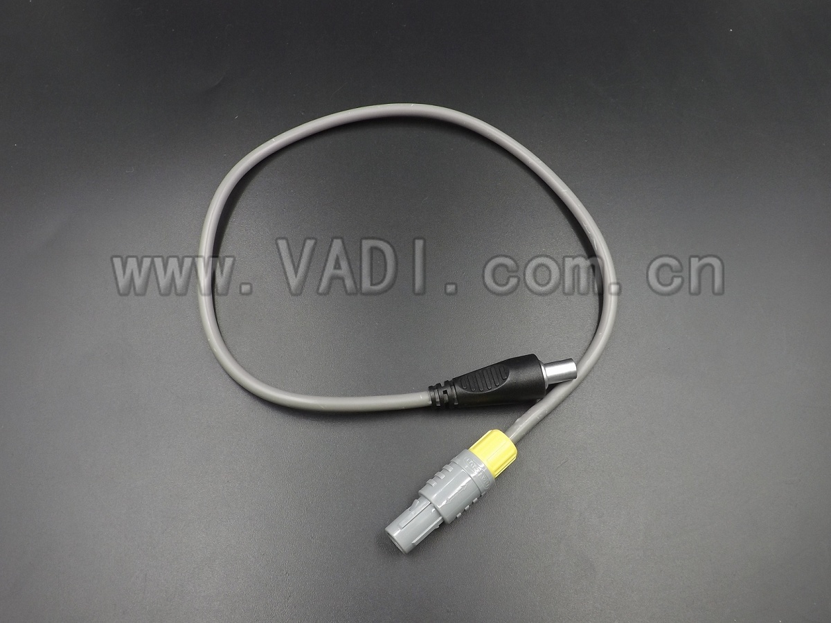 VH30100L.jpg