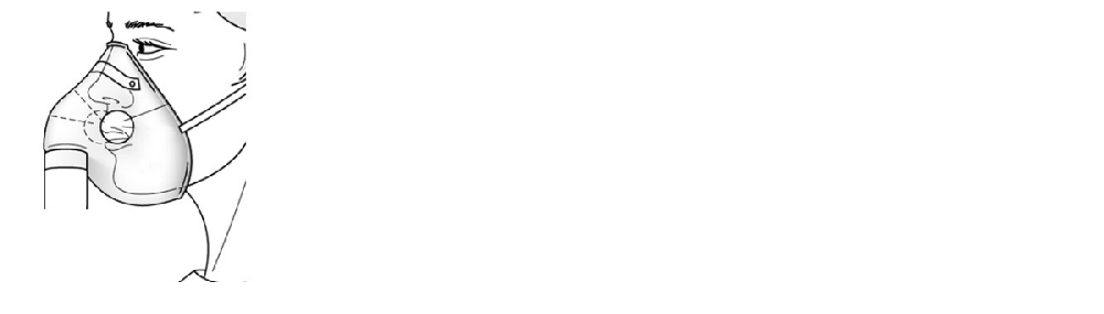 V-13001.png