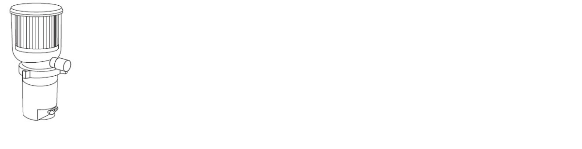 54011.png