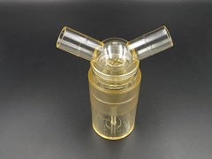 通用型重复式儿童集水杯G-313003-2-1