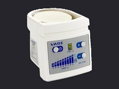 VH1500加温湿化器800-41502
