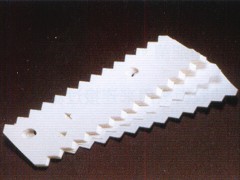 成人加湿纸E-4011-07-2